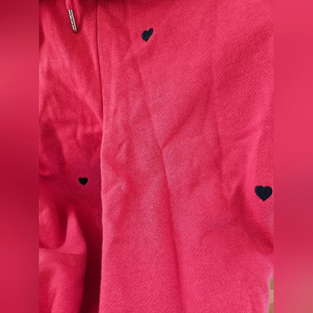 Rails Pants - Picture 5 of 5